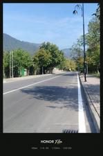 Torpaq sahəsi, 10 sot, Tikinti təyinatlı, Çıxarışlı, Qəbələ
