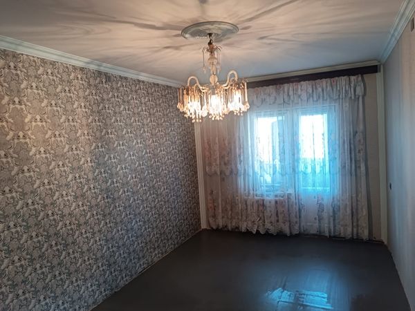 4 Otaqlı mənzil, 100 m², Yeni Yasamal Esed Ehmedov Boyuk bravo, Bakı – Bakı – ucuztap.az