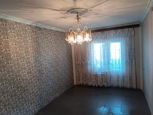 4 Otaqlı mənzil, 100 m², Yeni Yasamal Esed Ehmedov Boyuk bravo, Bakı