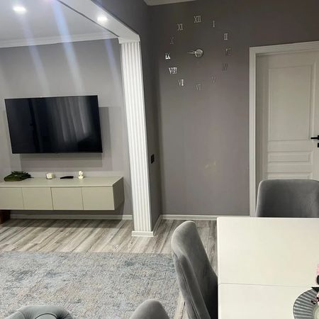 Bağ evi kirayə verilir, 70 m², Sabunçu r., Bakı – Bakı – ucuztap.az