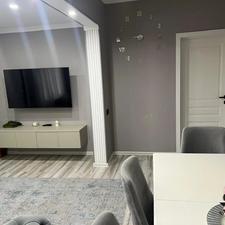 Bağ evi kirayə verilir, 70 m², Sabunçu r., Bakı