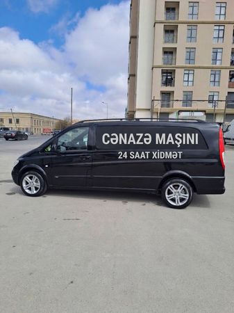 Dəfn xidməti cənazə daşıma rayonlara 24/7 – Bakı – ucuztap.az