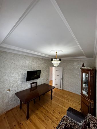 Bağ evi, 90 m², Bine qəs., Bakı – Bakı – ucuztap.az