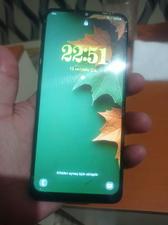 Samsung Galaxy A12 Qara 64 GB/4 GB
