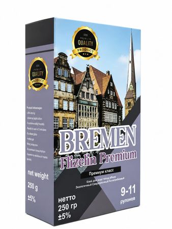 Divar kağızları yapışqanı 250 Gr – Xırdalan – ucuztap.az
