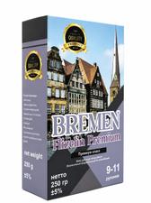 Divar kağızları yapışqanı 250 Gr