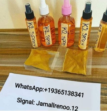 Buy K2 Paper, K2 Spices , K2 Sheets , K2 Liquid – Sifariş ilə istehsal – Babək – ucuztap.az