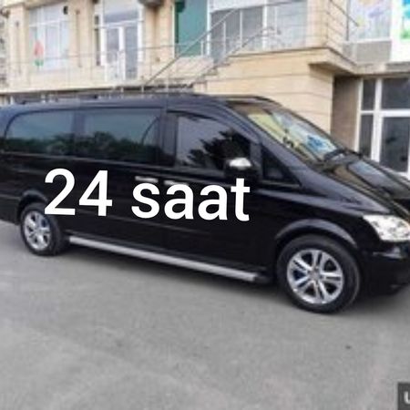 Cənazə maşını Katafalk baki və rayonlara 24/7 xidmət – Nəqliyyat və loqistika – Bakı – ucuztap.az