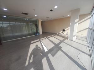 Ofis icarəyə verilir, 120 m², Əhməd Rəcəbli küç., Bakı