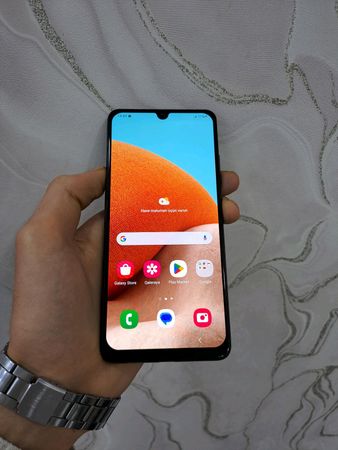 Samsung Galaxy A32 64 GB – Sumqayıt – ucuztap.az