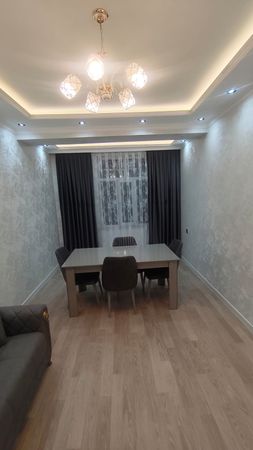 3 Otaqlı mənzil, 105 m², Masazır qəs. Salty Park, Abşeron – Abşeron – ucuztap.az