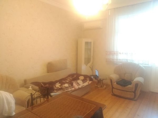 2 Otaqlı mənzil, 50 m², Binəqədi r., Bakı – Bakı – ucuztap.az