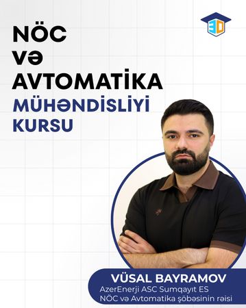 Nöç və Avtomatika – Sumqayıt – ucuztap.az