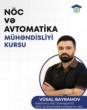 Nöç və Avtomatika