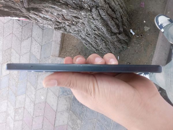 Xiaomi Redmi Note 12 128 GB – Sumqayıt – ucuztap.az