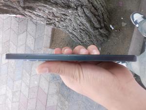 Xiaomi Redmi Note 12 128 GB