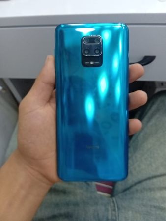 Xiaomi, Mavi – Sumqayıt – ucuztap.az