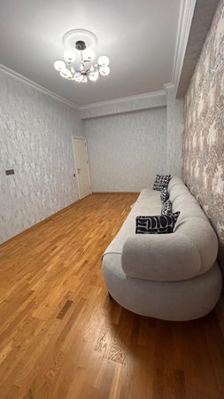 3 Otaqlı mənzil, 95 m², xirdala weh, Xırdalan – Satılır – ucuztap.az