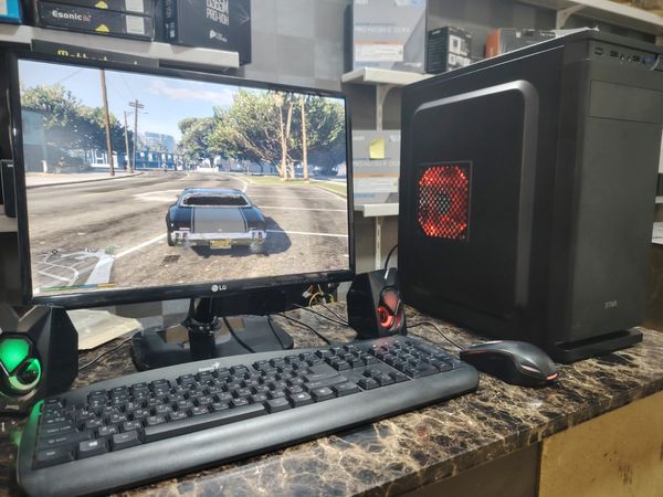 Gt5 oyunu üçün – Bakı – ucuztap.az
