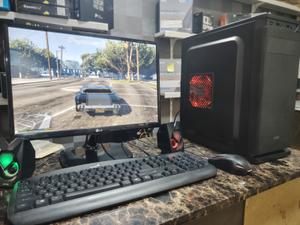Gt5 oyunu üçün