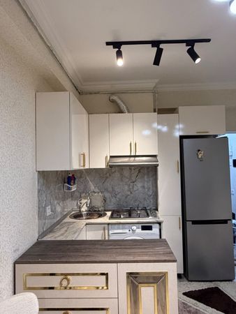 2 Otaqlı mənzil, 30 m², Xırdalan ş. – Xırdalan – ucuztap.az