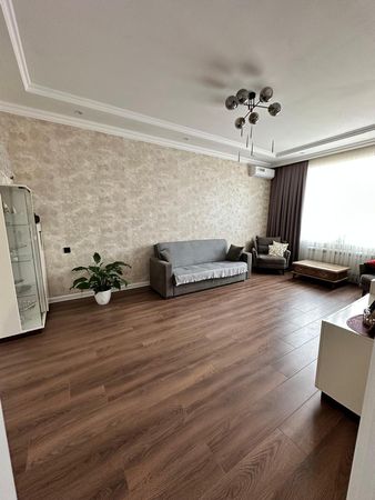 Bağ evi, 100 m², Binəqədi midanın yaxınlığında, Bakı – Bakı – ucuztap.az