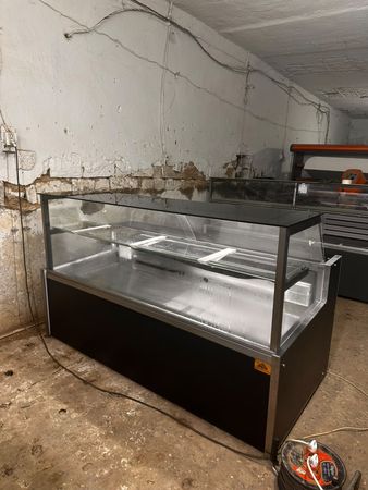 Vitrin soyduucu – Bakı – ucuztap.az