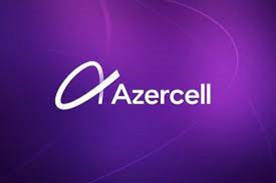 Azercell nömrə – (060) 477-77-77 – Bakı – ucuztap.az