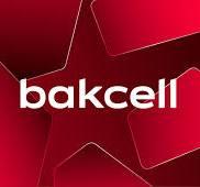 Bakcell nömrə – (099) 888-00-00