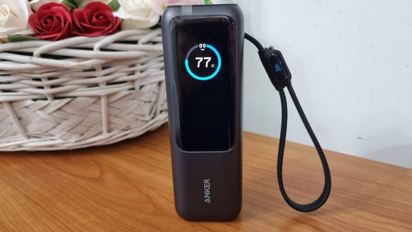Anker 25.000 Mah 165W Powerbank – Bakı – ucuztap.az
