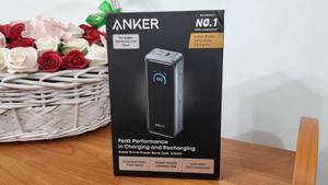 Anker Prime 26250 Mah 300W