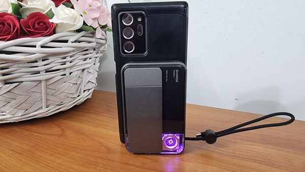 Sharge Icemag 3 Powerbank 10000 Mah – Bakı – ucuztap.az