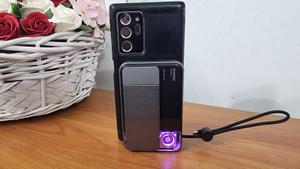 Sharge Icemag 3 Powerbank 10000 Mah