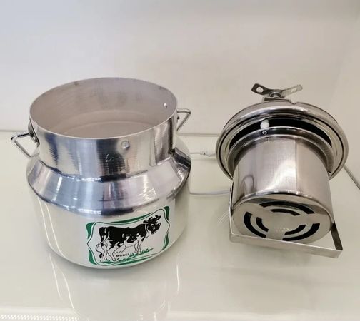Nehrə Yağı Hazırlayan – Bakı – ucuztap.az