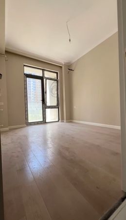 2 Otaqlı mənzil kirayə verilir, 55 m², Yasamal park yasamal, Bakı – Bakı – ucuztap.az