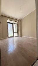 2 Otaqlı mənzil kirayə verilir, 55 m², Yasamal park yasamal, Bakı