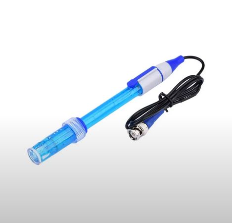 PH metr üçün elektrod zond – Bakı – ucuztap.az