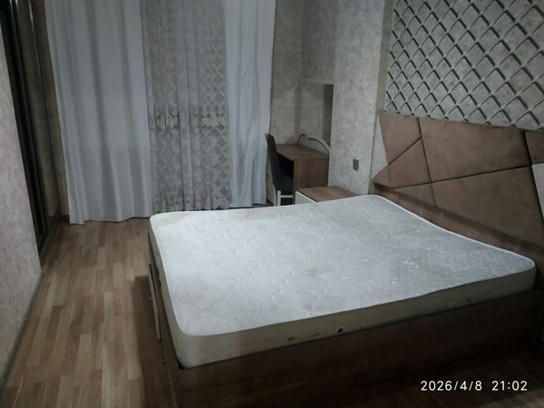 3 Otaqlı mənzil, 80 m², Masazır q., Abşeron – Abşeron – ucuztap.az