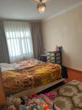 2 Otaqlı mənzil kirayə verilir, 60 m², yeni Yasamal Mehemmed Xiyabani, Bakı