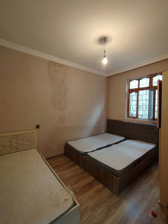 Bağ evi kirayə verilir, 000 sot, Bakı – Kirayə – Bakı – ucuztap.az