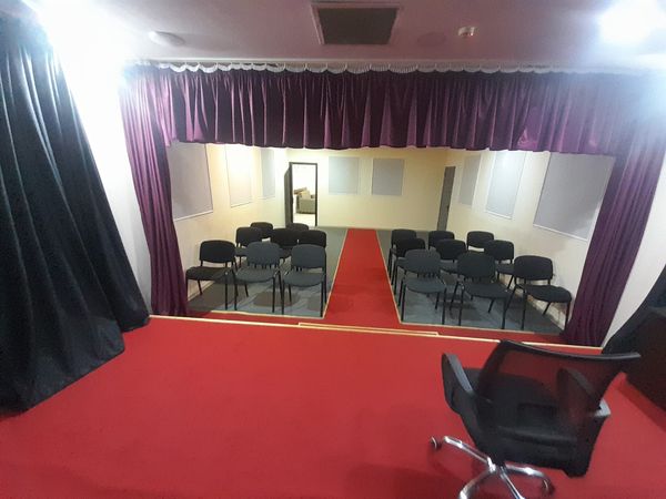 Ofis icarəyə verilir, 200 m², Əhməd Rəcəbli küç., Bakı – Bakı – ucuztap.az