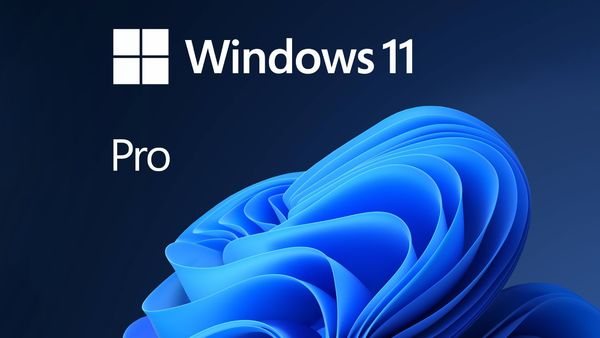 Windows 11 pro lisenziya açarı – Bakı – ucuztap.az