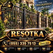 Meherccer Balkon Pillekan Brend Usta