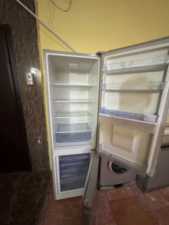 Hisense İki kameralı – Bakı – ucuztap.az