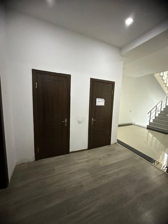 Ofis icarəyə verilir, 20 m², Bakı ş.Nərimanov r.Ə.Rəcəbli k. – İcarəyə verilir – ucuztap.az