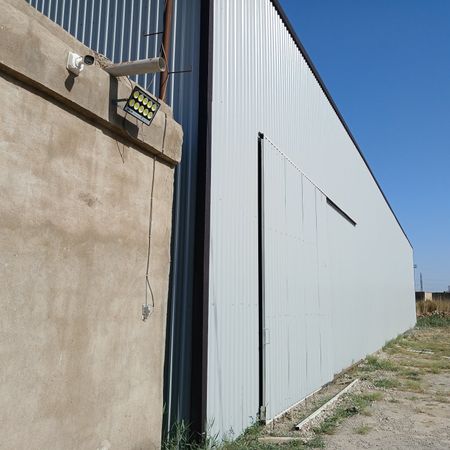 Anbar icarəyə verilir, 1500 m², 28 May küç., Bakı – İcarəyə verilir – ucuztap.az