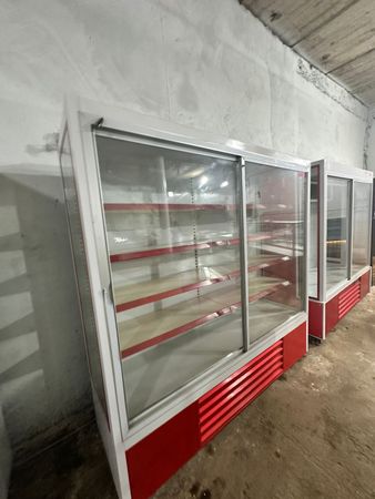 Sudluk soyuducu – Bakı – ucuztap.az
