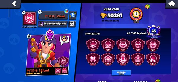 BS Hesabı Ucuzz 50 K 45 prestih 10 DENE 2K Ciddi Alicalara ENDIRIMim – Bakı – ucuztap.az