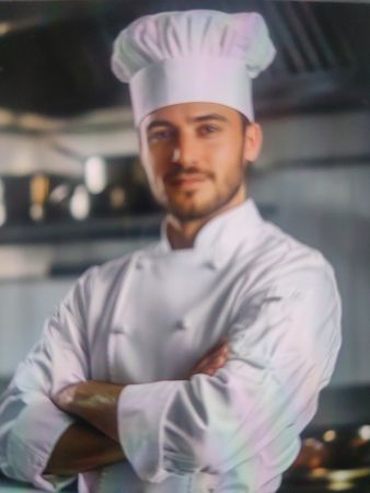 Aşpaz köməkçisi – Bakı – ucuztap.az