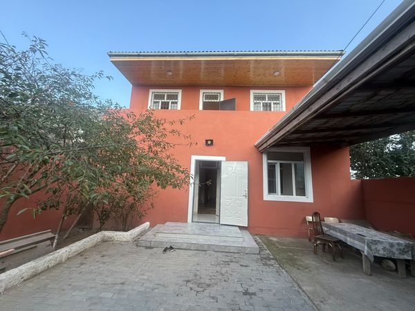 Bağ evi, 1 m², Sabunçu r., Bakı – Bakı – ucuztap.az